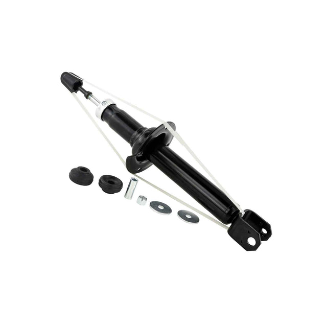 03110-004R - REAR SHOCK ABSORBER GAS.TWIN TUBE Suspension, Shock Absorbers