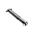 03110-006R - REAR SHOCK ABSORBER GAS.TWIN TUBE Suspension, Shock Absorbers