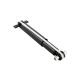 03110-006R - REAR SHOCK ABSORBER GAS.TWIN TUBE Suspension, Shock Absorbers