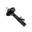03110-007FL - SHOCK ABSORBER FRONT LEFT GAS.TWIN TUBE Suspension, Shock Absorbers