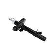 03110-007FR - SHOCK ABSORBER FRONT RIGHT GAS.TWIN TUBE Suspension, Shock Absorbers
