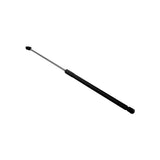 03117-001 - BOOT GAS STRUT L605/395N Body Parts, Body Parts