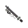 0312-CL7ATRH - AXLE HALF SHAFT RIGHT 27X441.6X27 Cv Joints, Half Shafts