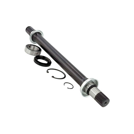 0312-CL7ATRH - AXLE HALF SHAFT RIGHT 27X441.6X27 Cv Joints, Half Shafts