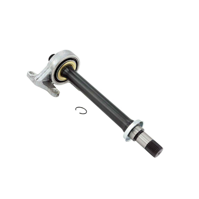 0312-FKMTRH - AXLE HALF SHAFT RIGHT 27X377X27 Cv Joints, Half Shafts