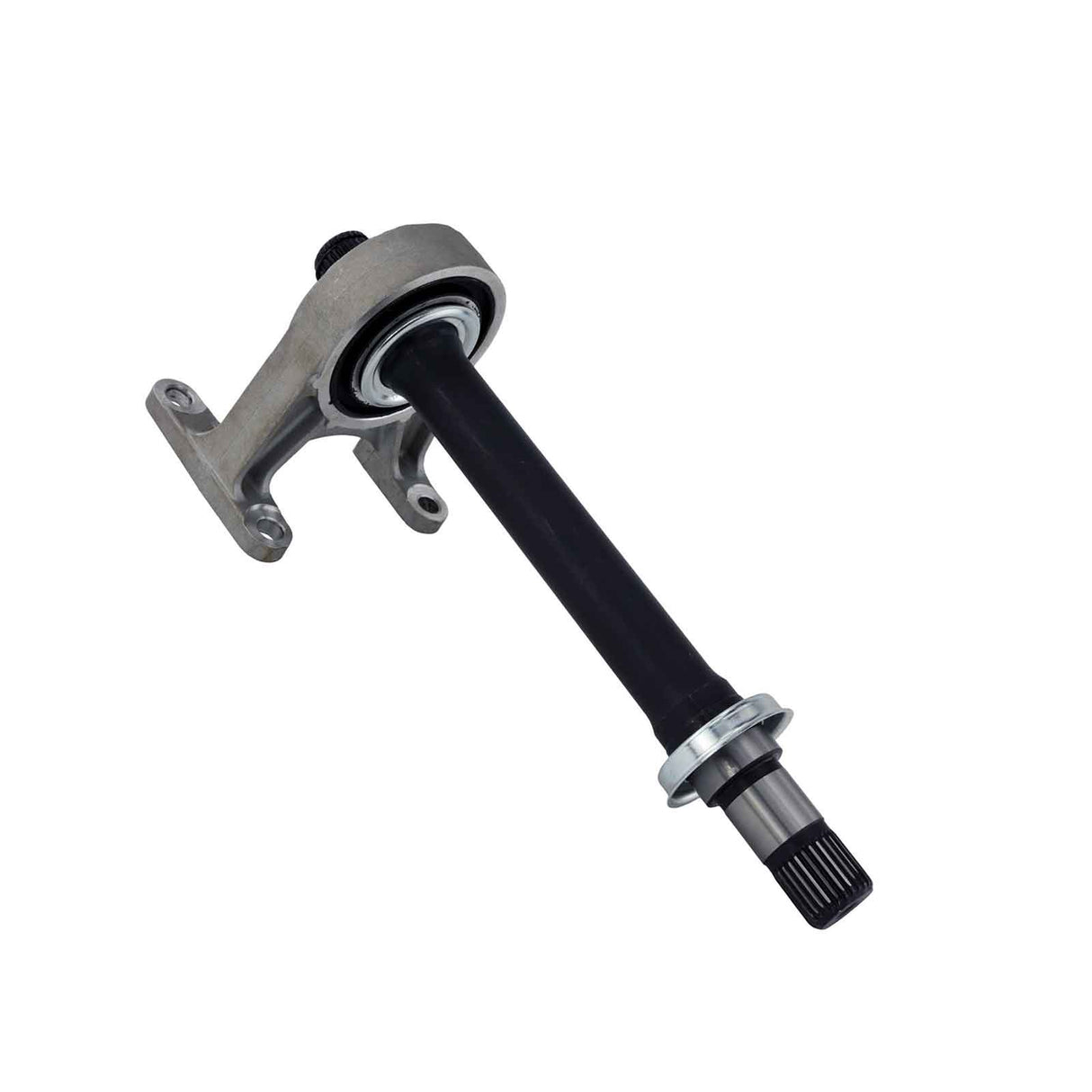 0312-LX15RH - AXLE HALF SHAFT RIGHT 27X347X27 Cv Joints, Half Shafts