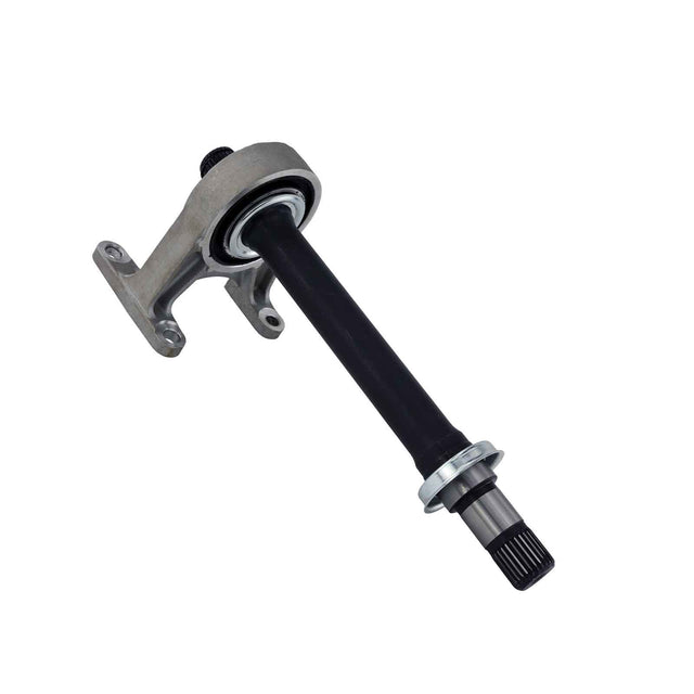 0312-LX15RH - AXLE HALF SHAFT RIGHT 27X347X27 Cv Joints, Half Shafts