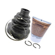 0315-FK - BOOT INNER CV JOINT KIT 73.3X96X20.7 Rubber Parts, Cv Joint Boots