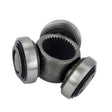 0316-ACC - TRIPOD JOINT 34x37.95 Cv Joints, Tripod Joints
