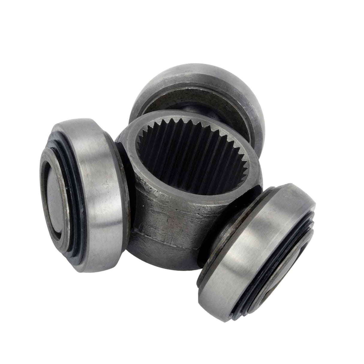 0316-ACC - TRIPOD JOINT 34x37.95 Cv Joints, Tripod Joints