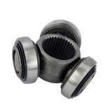 0316-ACC - TRIPOD JOINT 34x37.95 Cv Joints, Tripod Joints