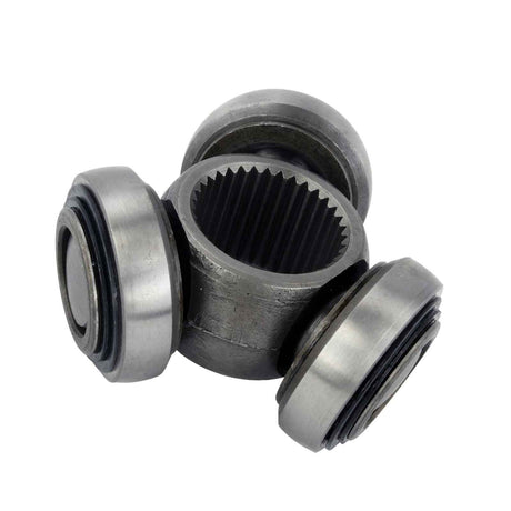 0316-ACC - TRIPOD JOINT 34x37.95 Cv Joints, Tripod Joints