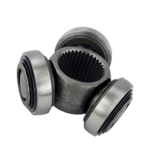 0316-ACC - TRIPOD JOINT 34x37.95 Cv Joints, Tripod Joints