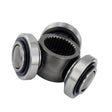 0316-FK - TRIPOD JOINT 30X34.5 Cv Joints, Tripod Joints