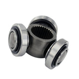 0316-FK - TRIPOD JOINT 30X34.5 Cv Joints, Tripod Joints