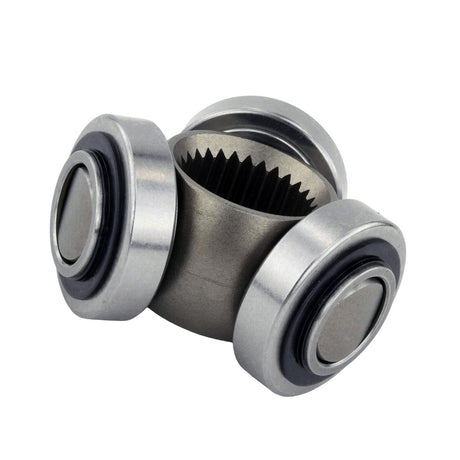 0316-GP5H - TRIPOD JOINT 29X33 Cv Joints, Tripod Joints