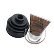 0317-035 - BOOT OUTER CV JOINT KIT 77X86X19.5 Rubber Parts, Cv Joint Boots