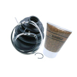 0317-HRV - BOOT OUTER CV JOINT KIT 59.5X80X16.5 Rubber Parts, Cv Joint Boots