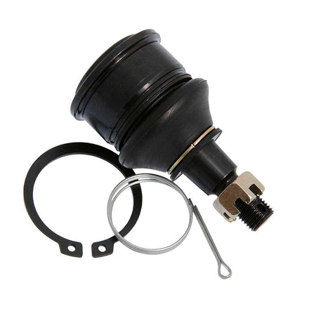 0320-001 - BALL JOINT FRONT STEERING KNUCKLE Suspension, Ball Joints