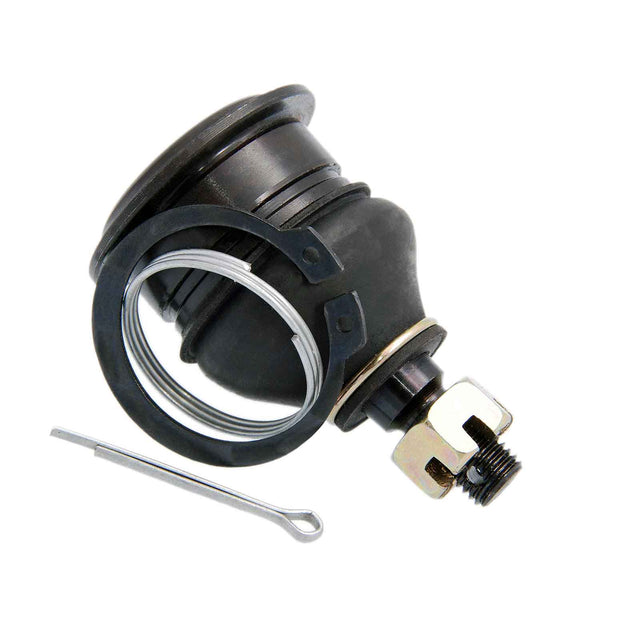 0320-213 - BALL JOINT FRONT UPPER ARM Suspension, Ball Joints