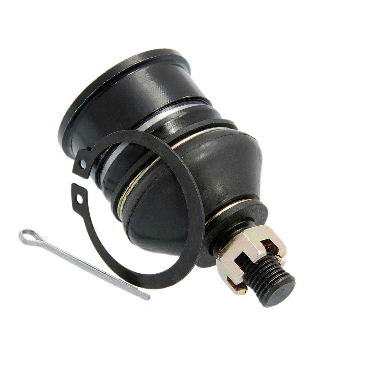 0320-220 - BALL JOINT FRONT LOWER ARM Suspension, Ball Joints