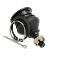 0320-313 - BALL JOINT FRONT UPPER ARM Suspension, Ball Joints