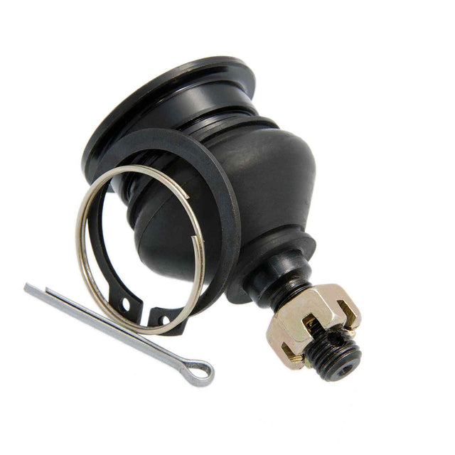 0320-313 - BALL JOINT FRONT UPPER ARM Suspension, Ball Joints