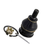 0320-CAP - BALL JOINT FRONT LOWER ARM Suspension, Ball Joints