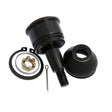 0320-CL7D - BALL JOINT FRONT LOWER ARM Suspension, Ball Joints