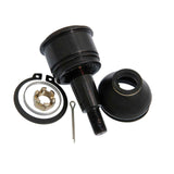 0320-CL7D - BALL JOINT FRONT LOWER ARM Suspension, Ball Joints