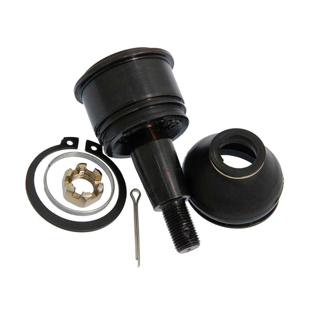 0320-CL7D - BALL JOINT FRONT LOWER ARM Suspension, Ball Joints