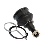 0320-EU - BALL JOINT FRONT STEERING KNUCKLE Suspension, Ball Joints