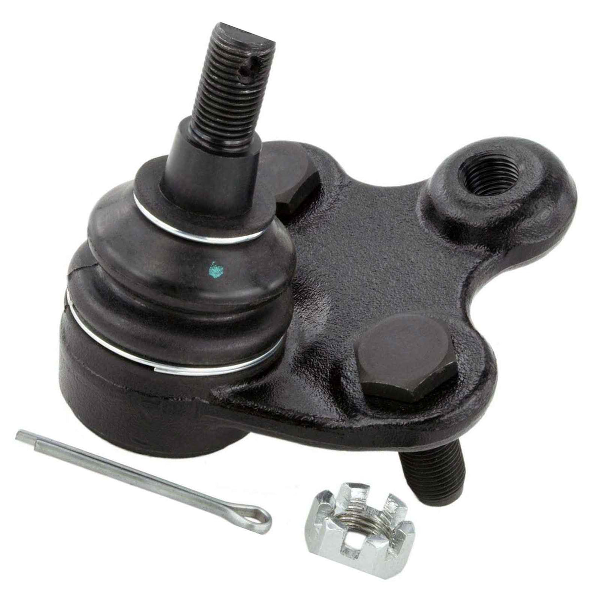 0320-FB - BALL JOINT FRONT ARM Suspension, Ball Joints