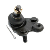 0320-FDL - FRONT LOWER BALL JOINT LEFT Suspension, Ball Joints
