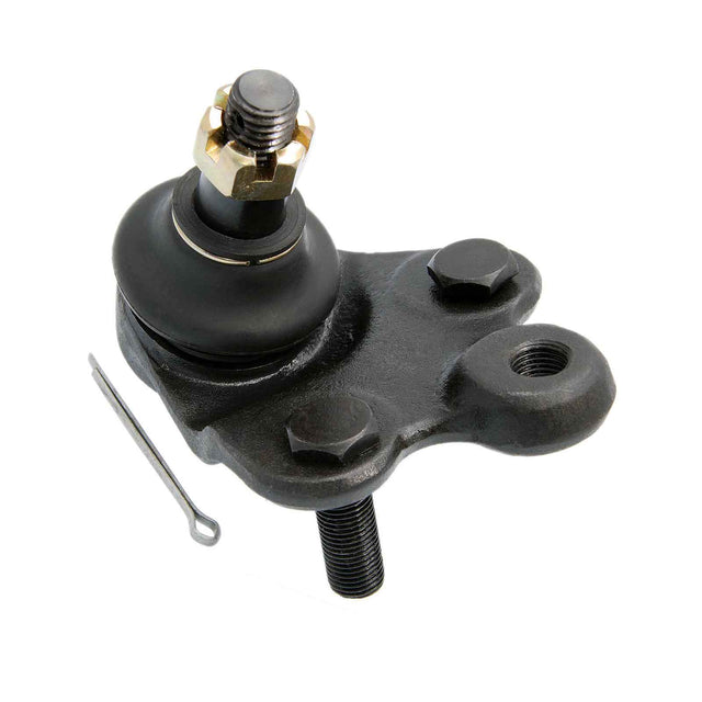 0320-FDL - FRONT LOWER BALL JOINT LEFT Suspension, Ball Joints
