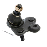 0320-FDR - FRONT LOWER BALL JOINT RIGHT Suspension, Ball Joints