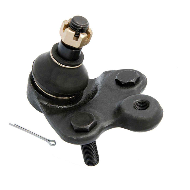 0320-FDR - FRONT LOWER BALL JOINT RIGHT Suspension, Ball Joints