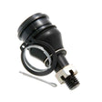 0320-GE - BALL JOINT FRONT LOWER ARM Suspension, Ball Joints