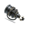 0320-GJ1F - BALL JOINT FRONT LOWER ARM Suspension, Ball Joints