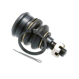 0320-GJ1F - BALL JOINT FRONT LOWER ARM Suspension, Ball Joints
