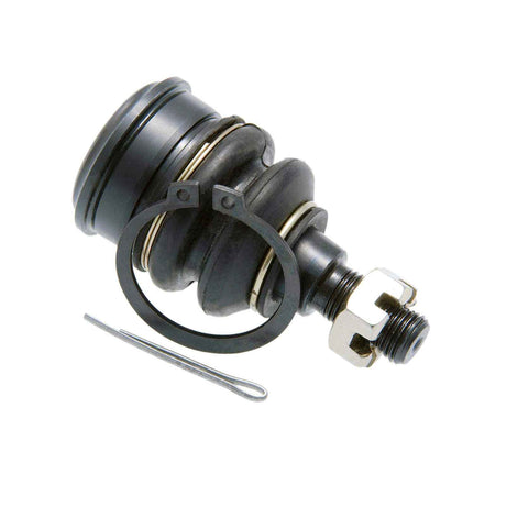 0320-GJ1F - BALL JOINT FRONT LOWER ARM Suspension, Ball Joints
