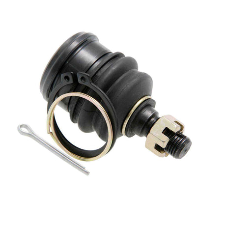 0320-JB7 - BALL JOINT FRONT LOWER ARM Suspension, Ball Joints