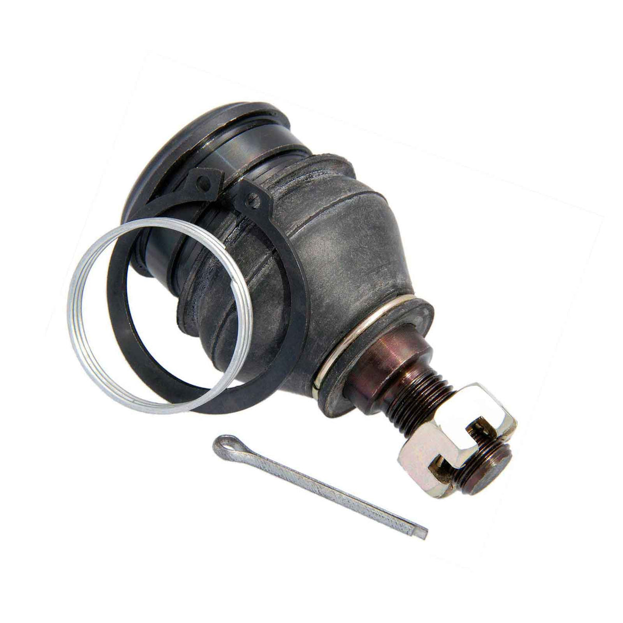 0320-JZ - BALL JOINT FRONT LOWER ARM Suspension, Ball Joints