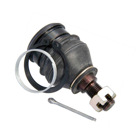 0320-JZ - BALL JOINT FRONT LOWER ARM Suspension, Ball Joints