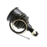 0320-KBR - BALL JOINT REAR KNUCKLE Suspension, Ball Joints
