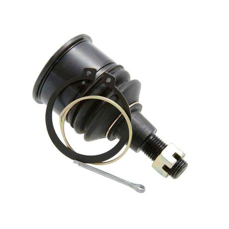 0320-KBR - BALL JOINT REAR KNUCKLE Suspension, Ball Joints