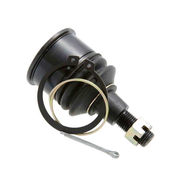 0320-KBR - BALL JOINT REAR KNUCKLE Suspension, Ball Joints