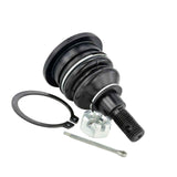 0320-KRUPR - BALL JOINT REAR UPPER ARM Suspension, Ball Joints
