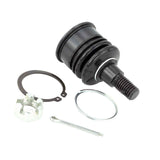 0320-LX - BALL JOINT FRONT LOWER ARM Suspension, Ball Joints