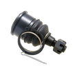 0320-ODF - BALL JOINT FRONT ARM Suspension, Ball Joints